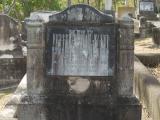 image of grave number 835416